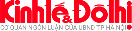 hanoi